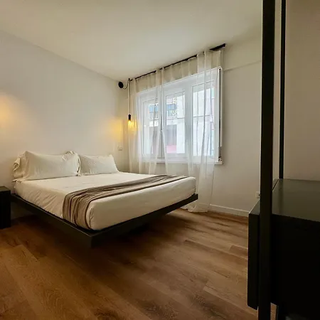 Residenza Ximenes *