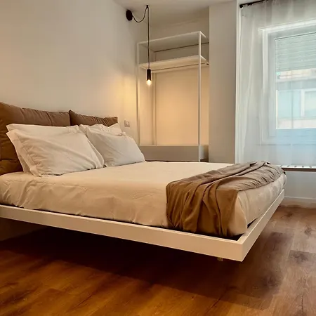 Residenza Ximenes * Palermo
