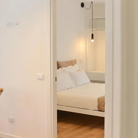 Residenza Ximenes * Palermo