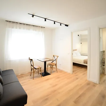 Residenza Ximenes *