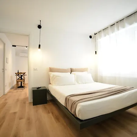 Residenza Ximenes *