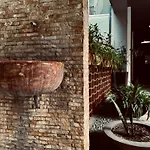 Residenza Ximenes Apartman *