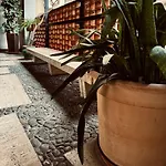 Residenza Ximenes