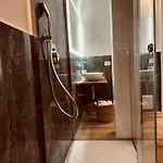 Residenza Ximenes Apartman
