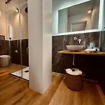 Residenza Ximenes * Palermo