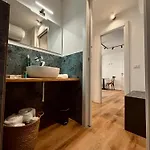Apartman Residenza Ximenes *
