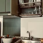 Apartman Residenza Ximenes *