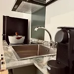 Apartman Residenza Ximenes