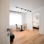 Residenza Ximenes * Palermo