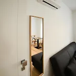 Residenza Ximenes Apartman *