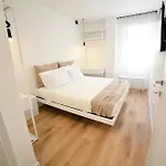 Residenza Ximenes *
