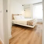 Residenza Ximenes