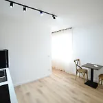 Residenza Ximenes Apartman