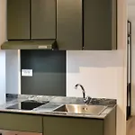 Residenza Ximenes *