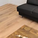 Apartman Residenza Ximenes *