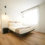 Apartman Residenza Ximenes Palermo