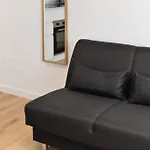 Apartman Residenza Ximenes *