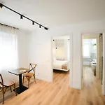 Residenza Ximenes *