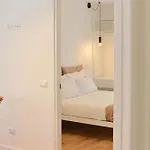Residenza Ximenes * Palermo