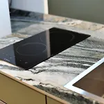 Apartman Residenza Ximenes *