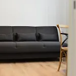Residenza Ximenes *