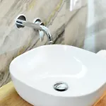 Residenza Ximenes Apartman
