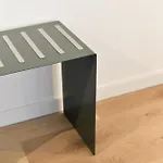 Residenza Ximenes Apartman *