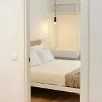 Apartman Residenza Ximenes *
