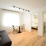 Residenza Ximenes *