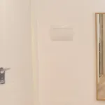 Apartman Residenza Ximenes *