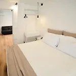 Apartman Residenza Ximenes *