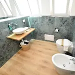 Residenza Ximenes Apartman Palermo