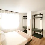 Residenza Ximenes Palermo