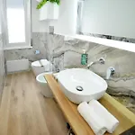 Residenza Ximenes