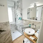 Apartman Residenza Ximenes *