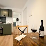 Residenza Ximenes *