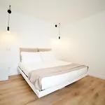 Apartman Residenza Ximenes *