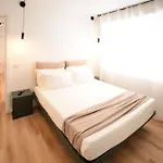 Residenza Ximenes Apartman