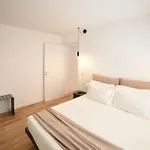 Apartman Residenza Ximenes