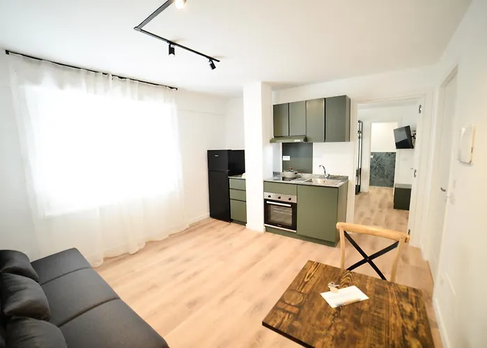 Residenza Ximenes 巴勒莫
