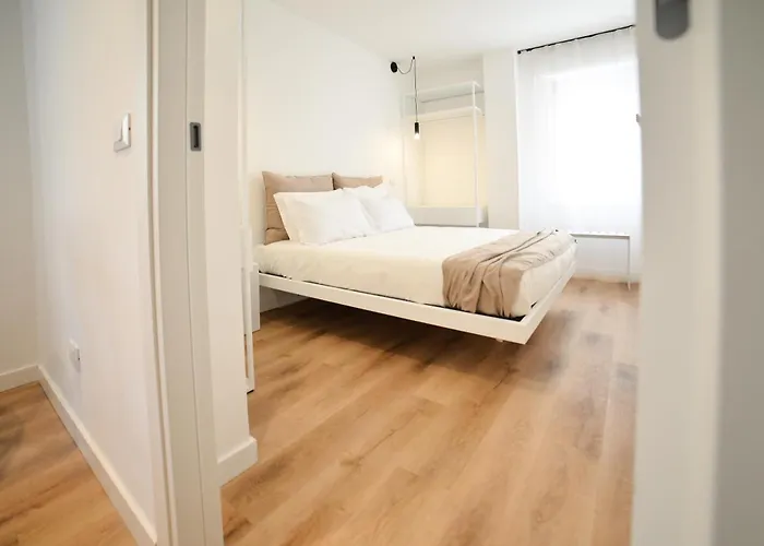 Residenza Ximenes
