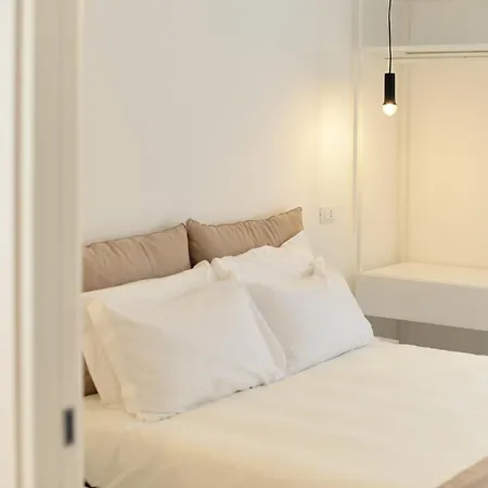 Residenza Ximenes *